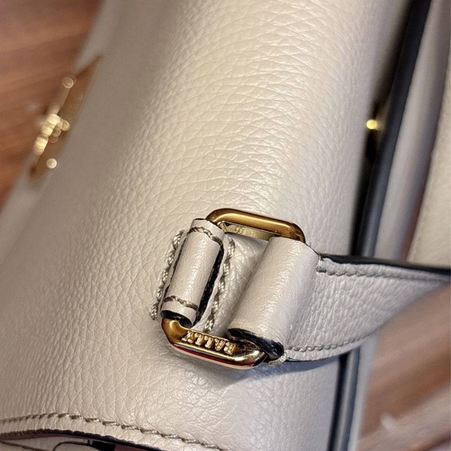 Bally 手提包-5