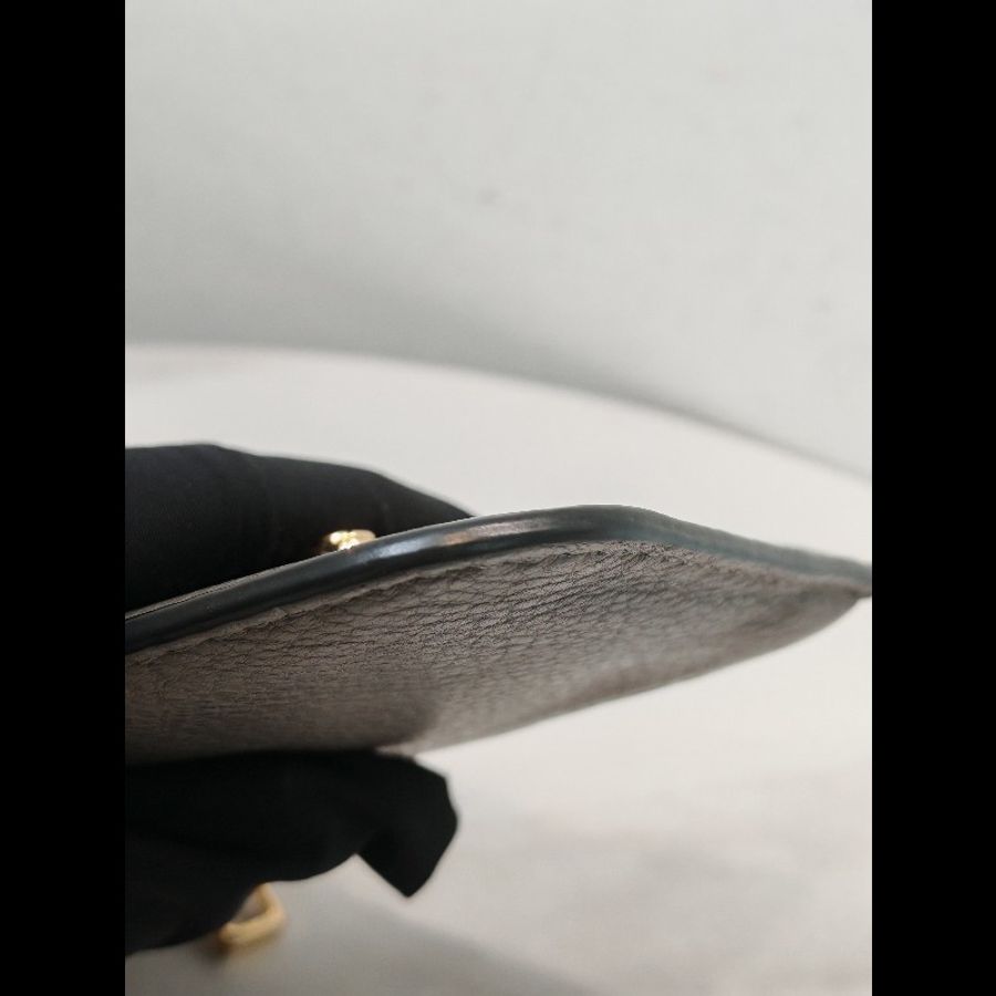 Marc Jacobs card case-6
