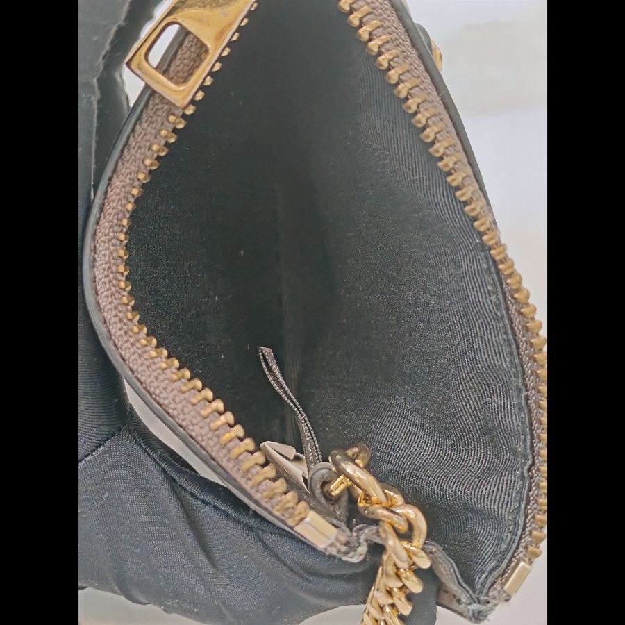 Marc Jacobs card case-13