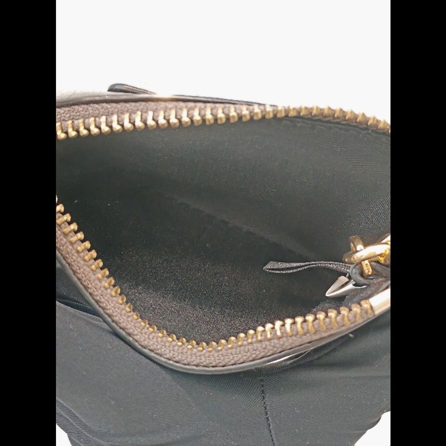 Marc Jacobs card case-14