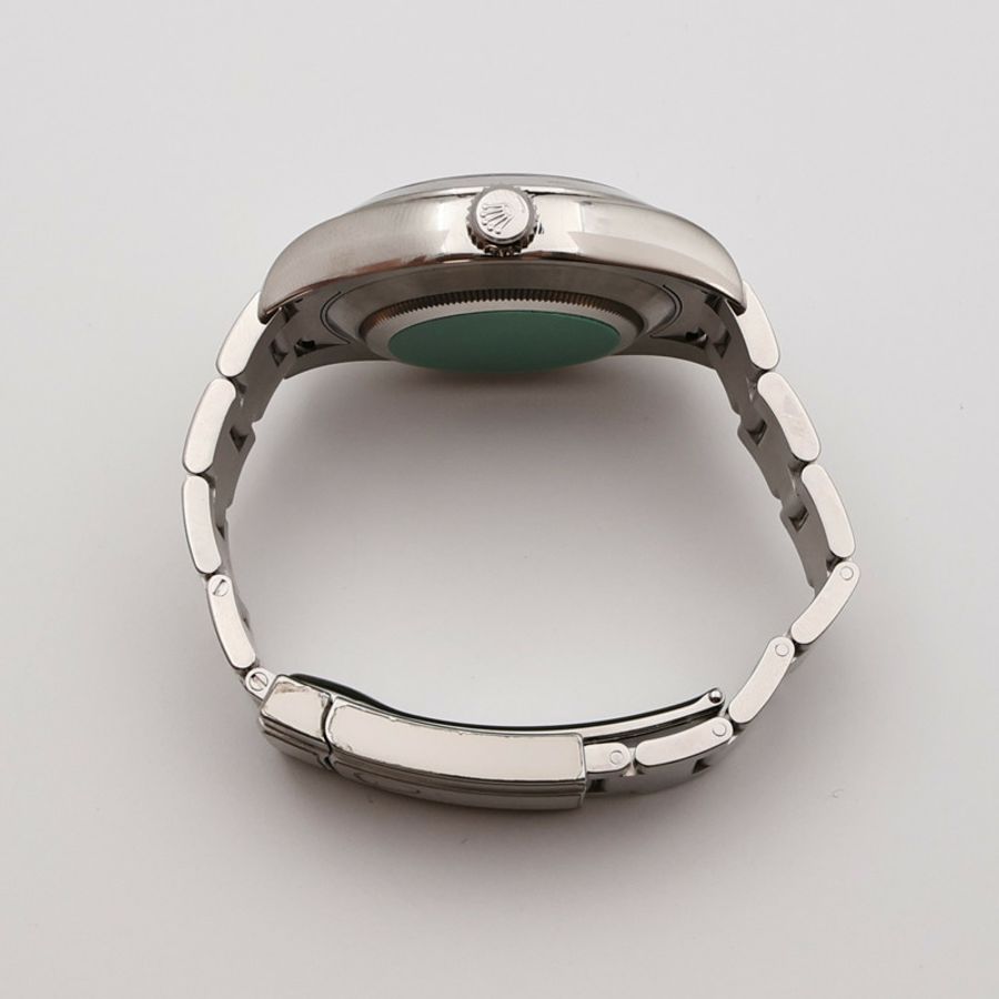 ROLEX Air-King 116900-4