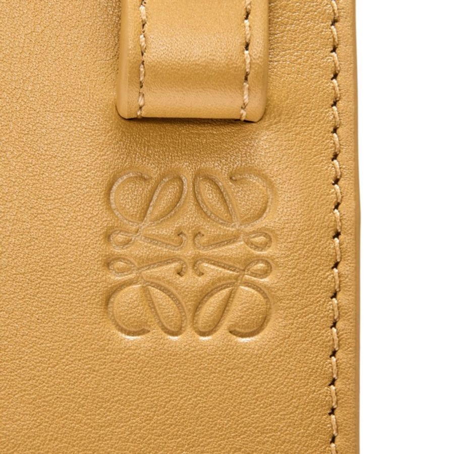 Loewe 女士 Hammock Slice單肩包均碼碼25cm*10cm*21cm-5
