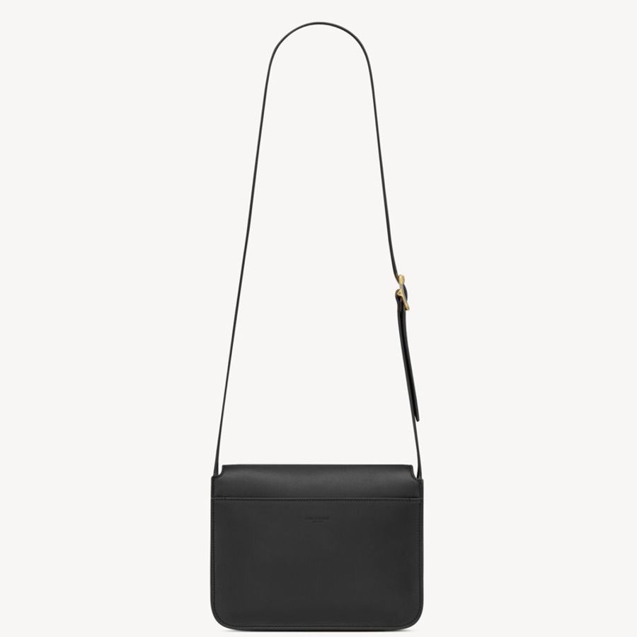 Saint Laurent 女士 Niki單肩包均碼碼常規、21.5cm*9.5cm*16cm-2