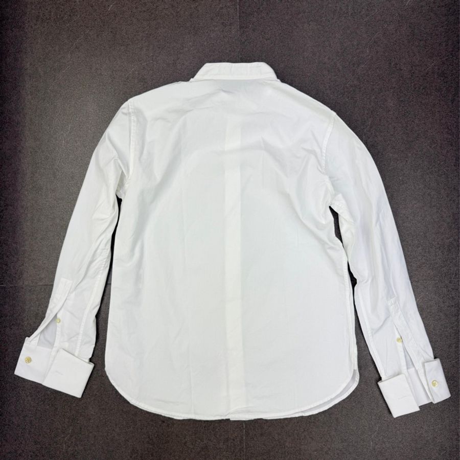 Saint Laurent 女裝恤衫-2