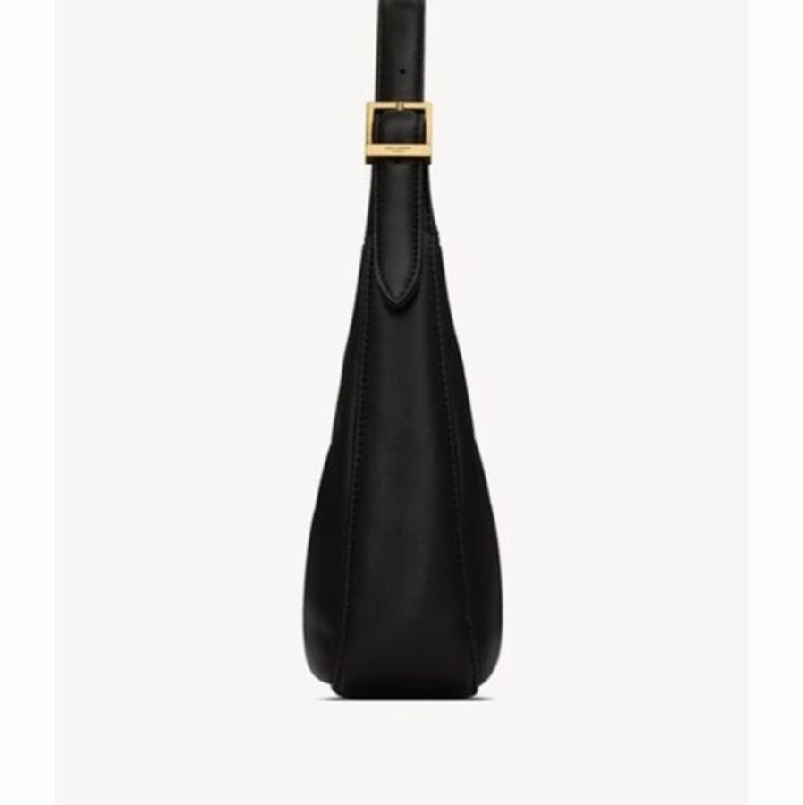 Saint Laurent 女士 迷你流浪包均碼碼MINI、20cm*5cm*12cm-5