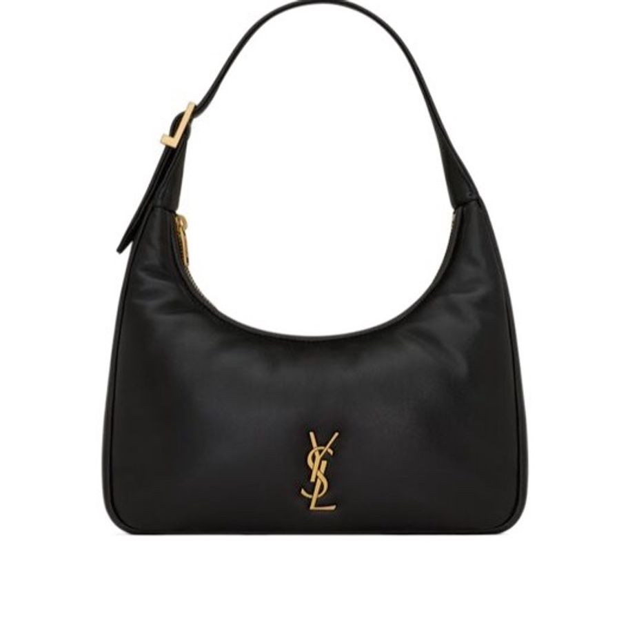 Saint Laurent 女士 迷你流浪包均碼碼MINI、20cm*5cm*12cm-6