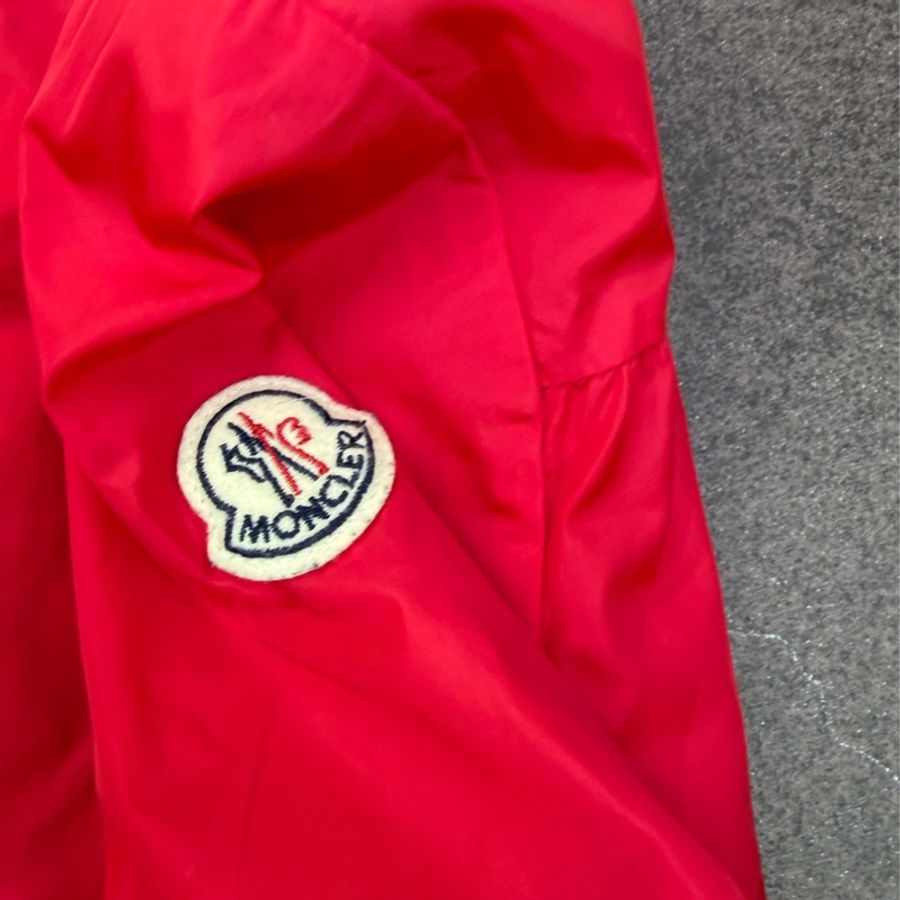 Moncler 女裝外套-3
