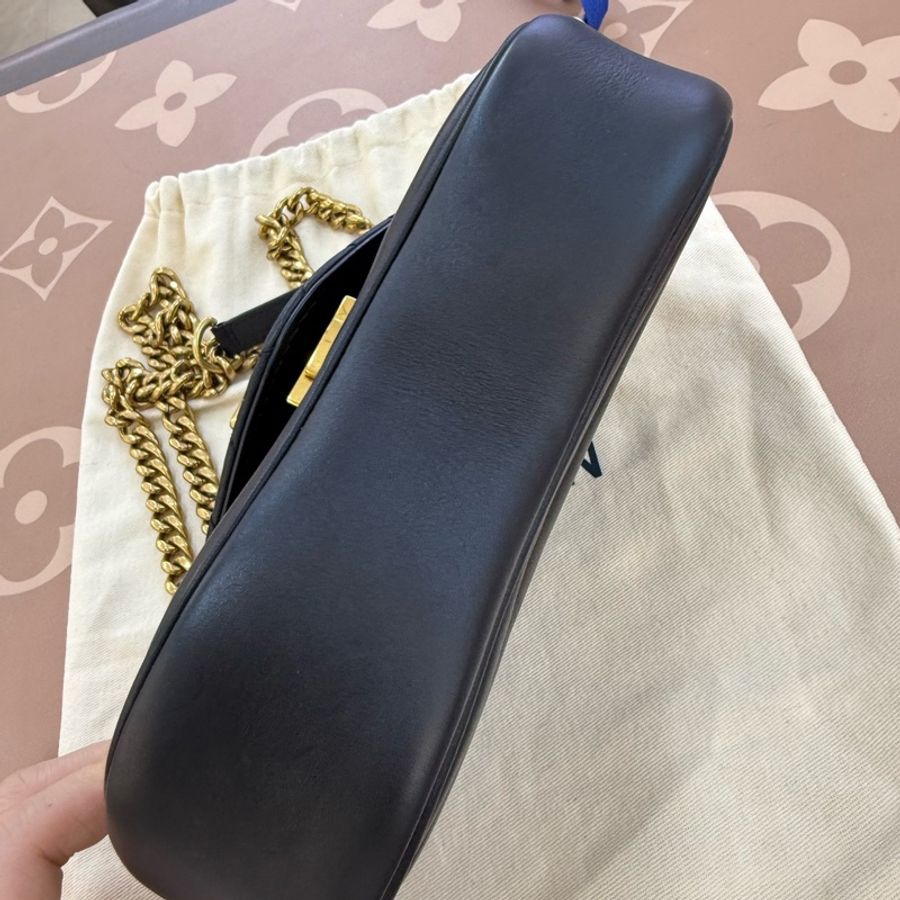 路易威登/Louis Vuitton 21.0x 13.0x 6.5 cm-3
