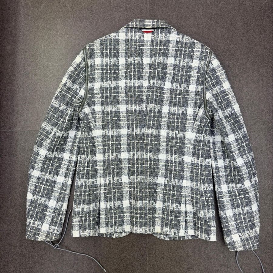 Moncler 外套-1
