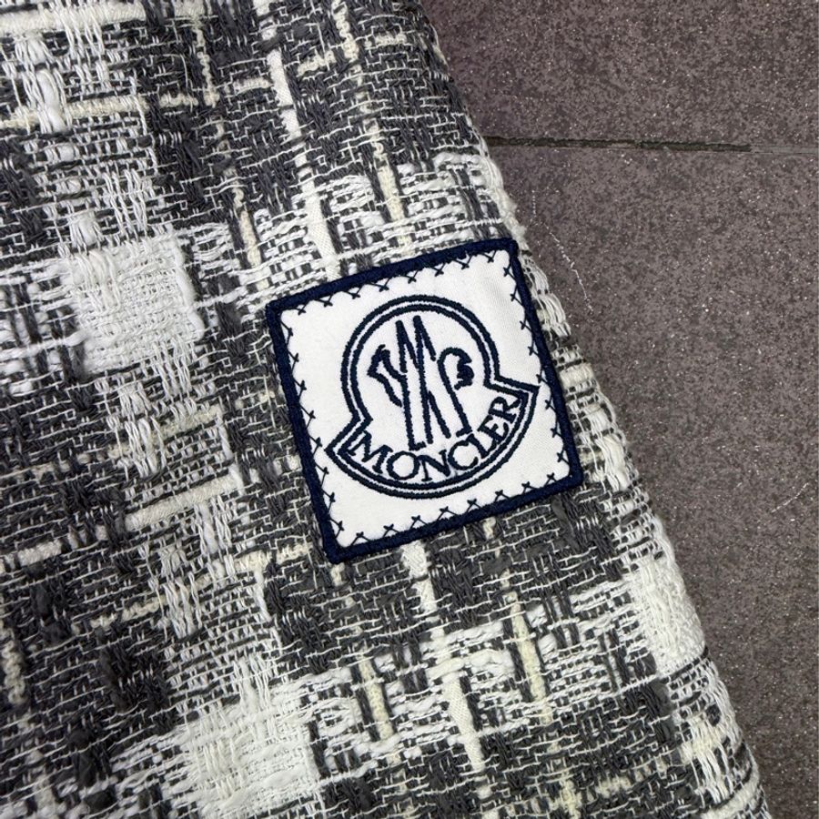 Moncler 外套-7