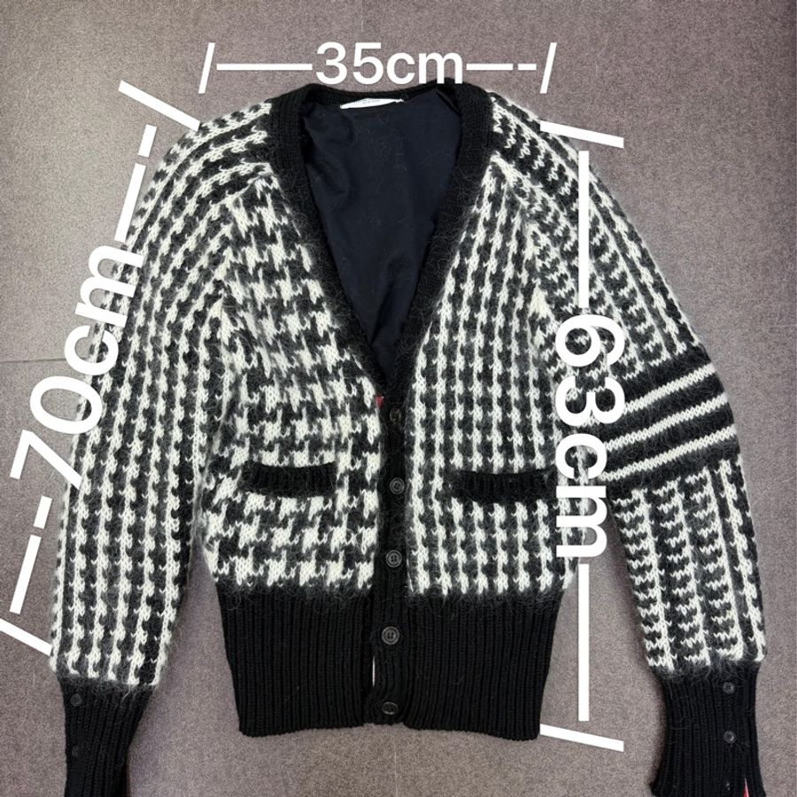 Thom Browne 女裝外套-2
