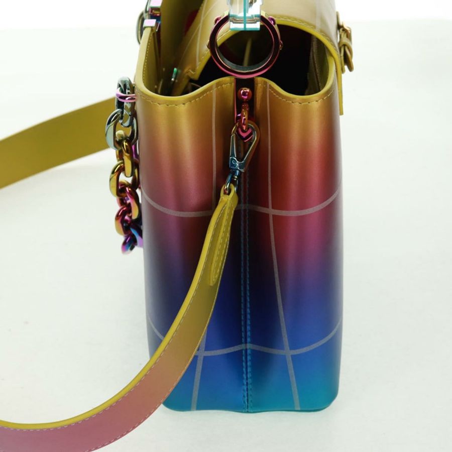 【日本直送】路易威登 Amlie Bertrand Articapucines 中型包皮革 M21336 正品 164380SM-2