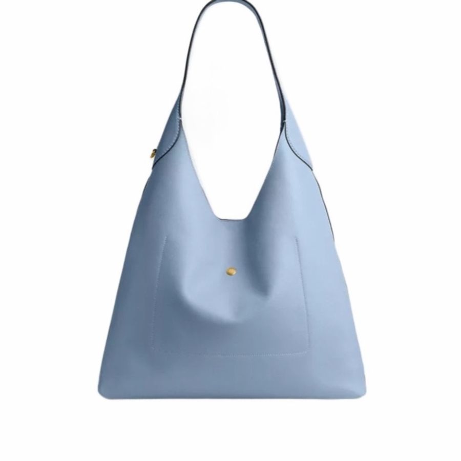 Coach 女士 Brooklyn 39單肩包均碼碼39cm*12cm*43cm-1