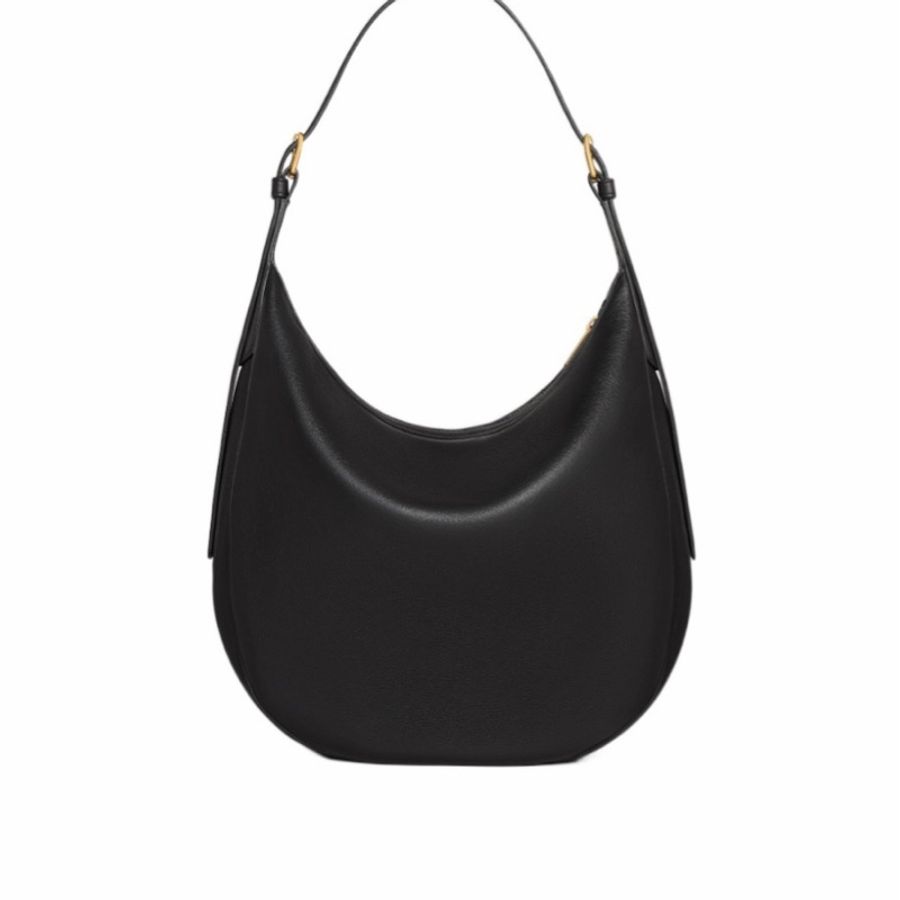 Celine 女士 HELOISE 徽標手提包均碼碼30cm*8cm*28.5cm-2