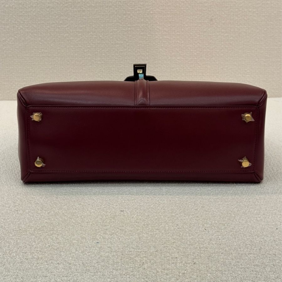 Celine soft-9