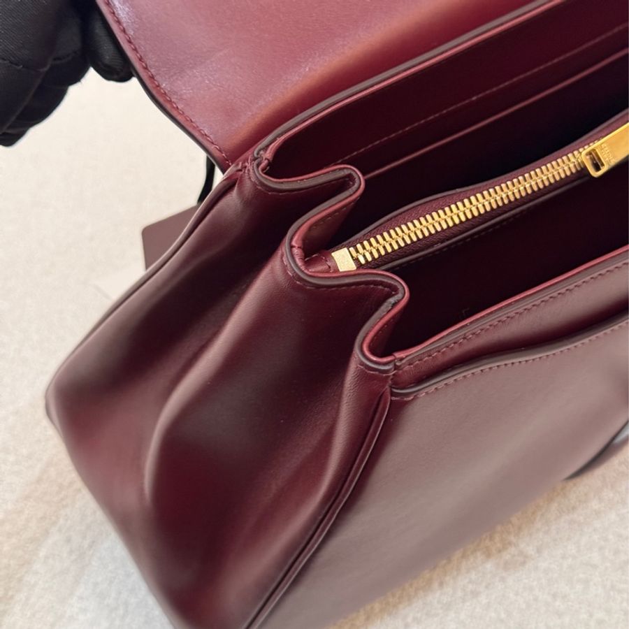 Celine soft-11