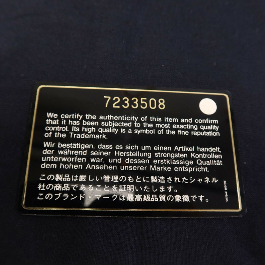 CHANEL 牛皮皮革Mademoiselle Jacket Bag金扣肩背袋-15
