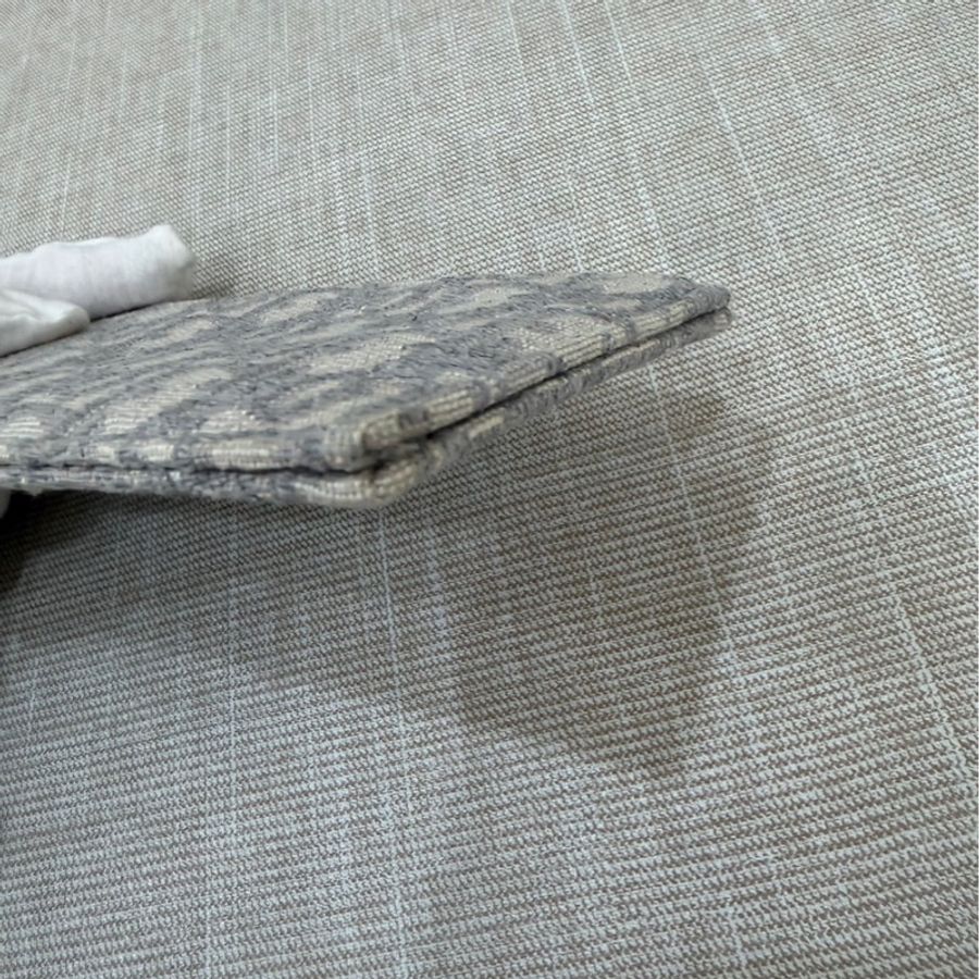 Dior 迪奧馬鞍二合一woc鏈條包-29