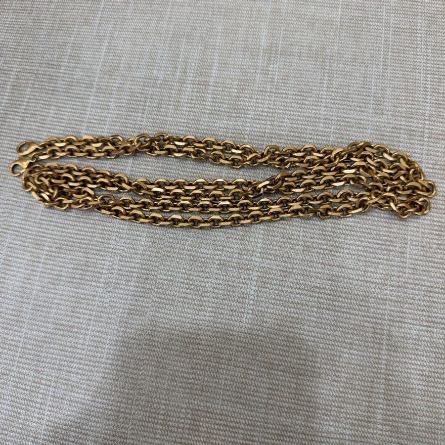 Dior 迪奧馬鞍二合一woc鏈條包-35