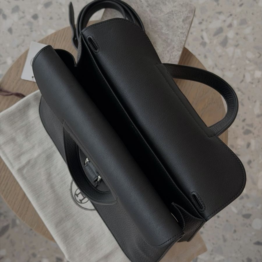 Hermes Halzan 31-5