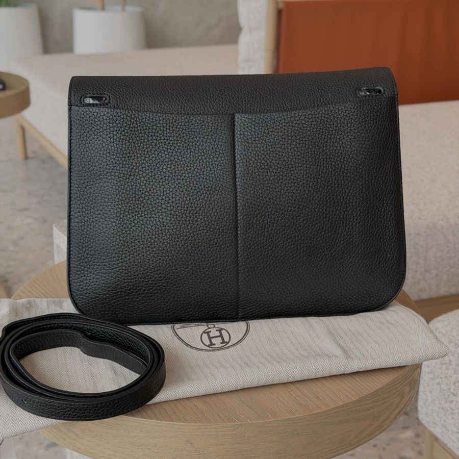 Hermes Halzan 31-13