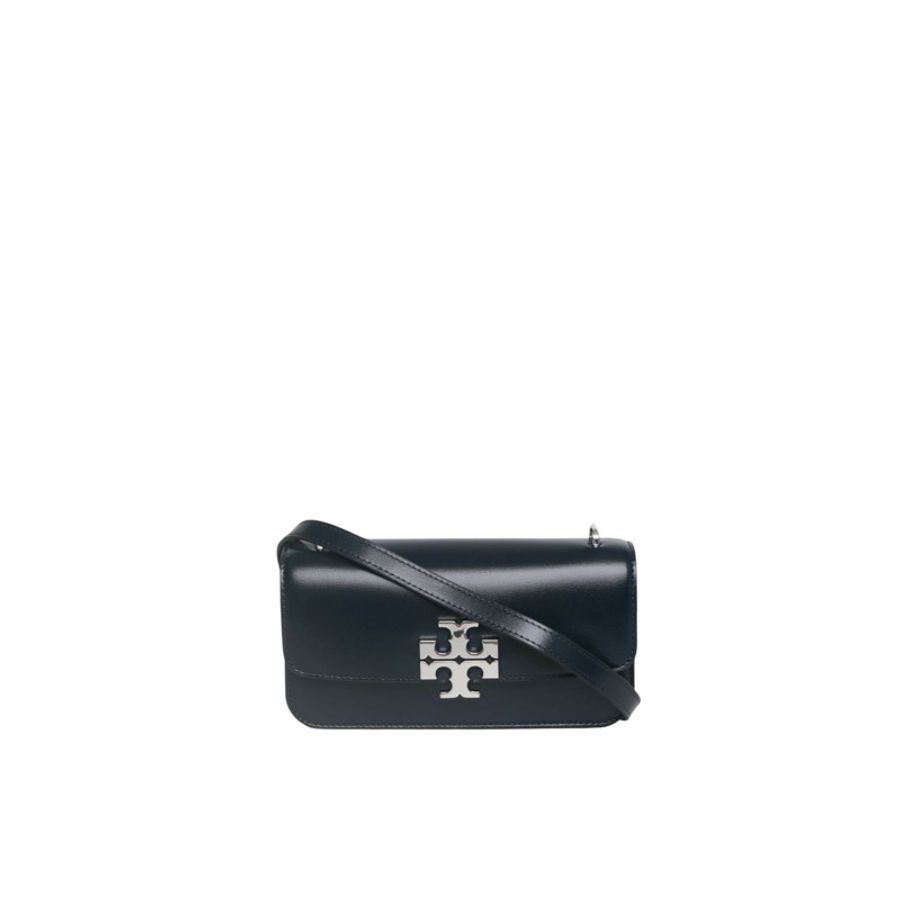 Small Eleanor East West Bag 斜揹袋-0