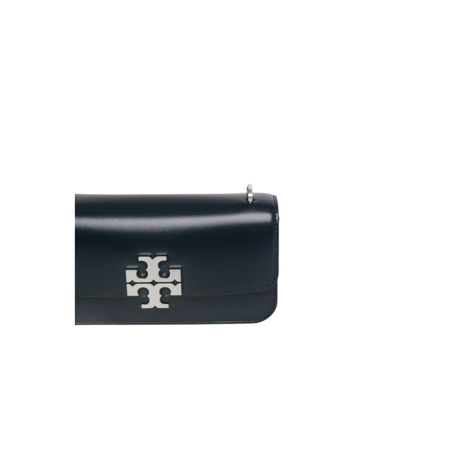 Small Eleanor East West Bag 斜揹袋-1