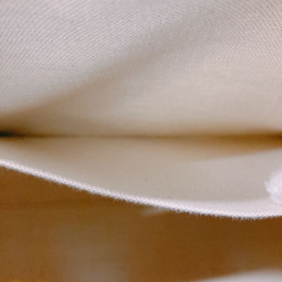 MS0533 CHRISTIAN DIOR 迪奧經典花紋兩用包包GROOVE 25 BAG OBLIQUE-19