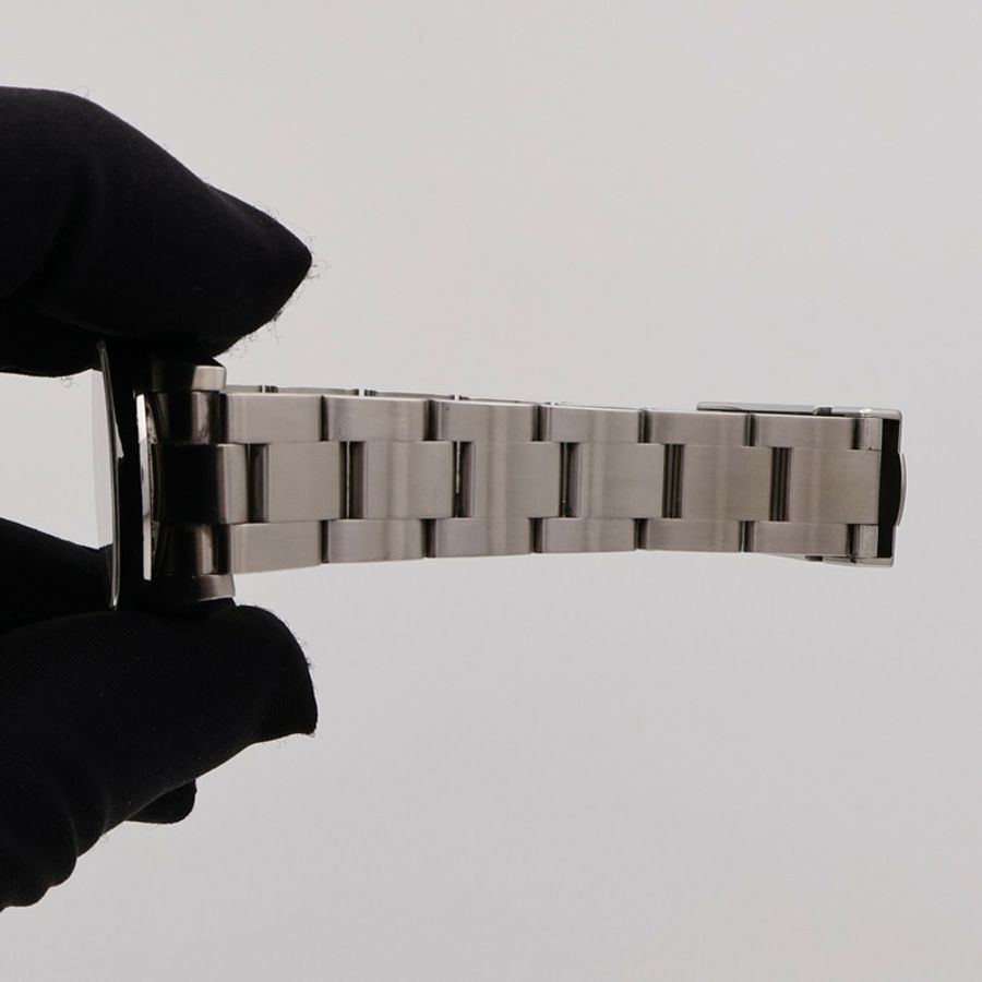 ROLEX Oyster Perpetual 177200-20