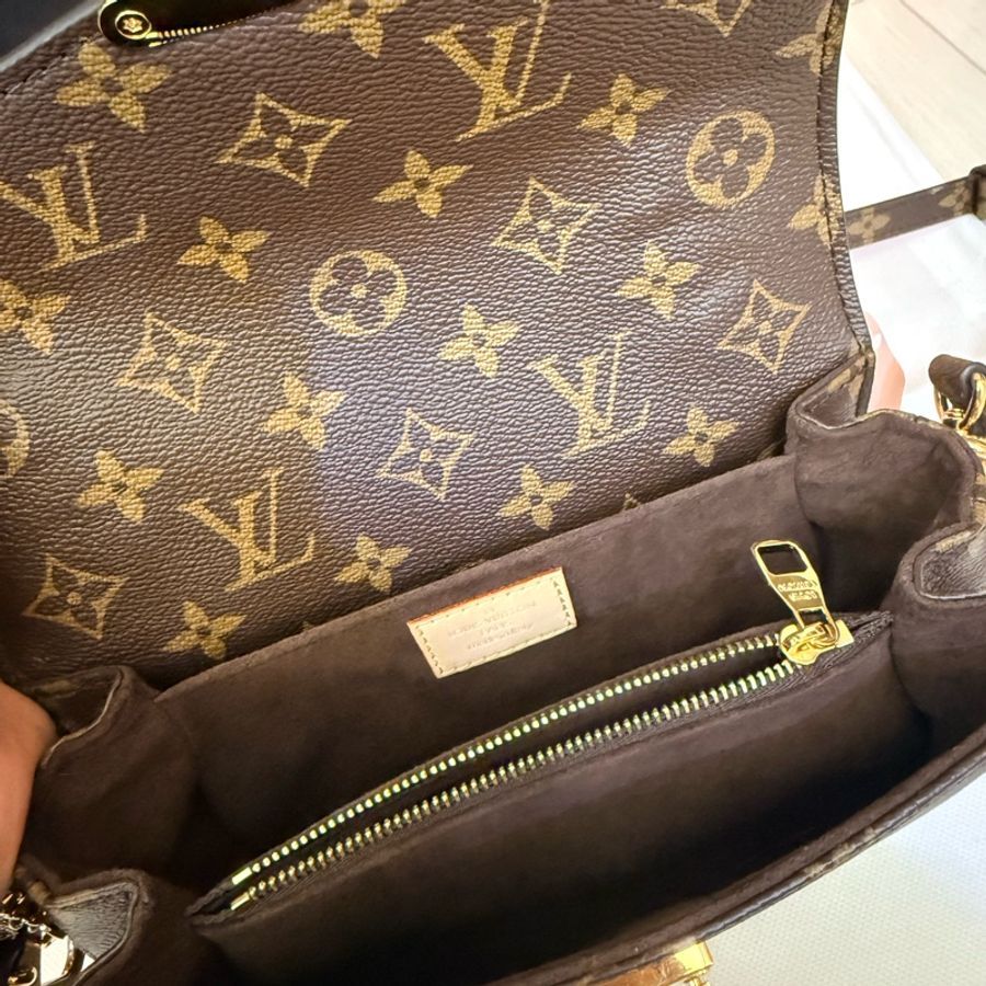 Lv郵差包-3
