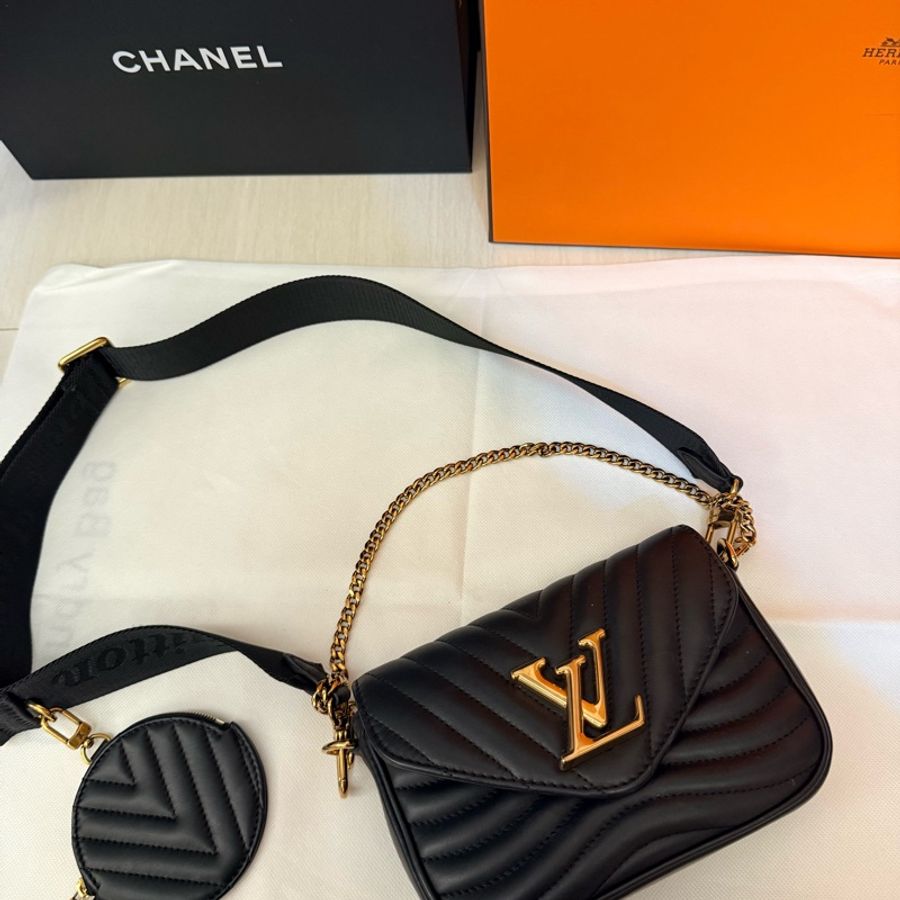 Lv new wave 三合一-0