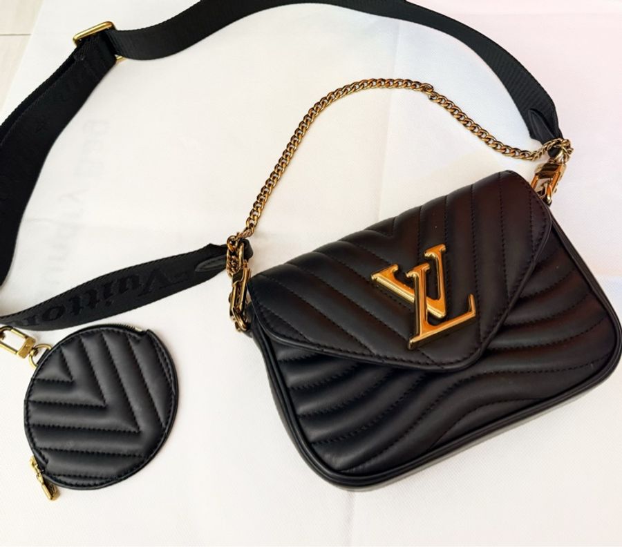 Lv new wave 三合一-1