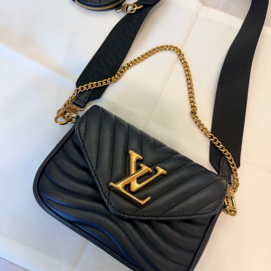 Lv new wave 三合一-2