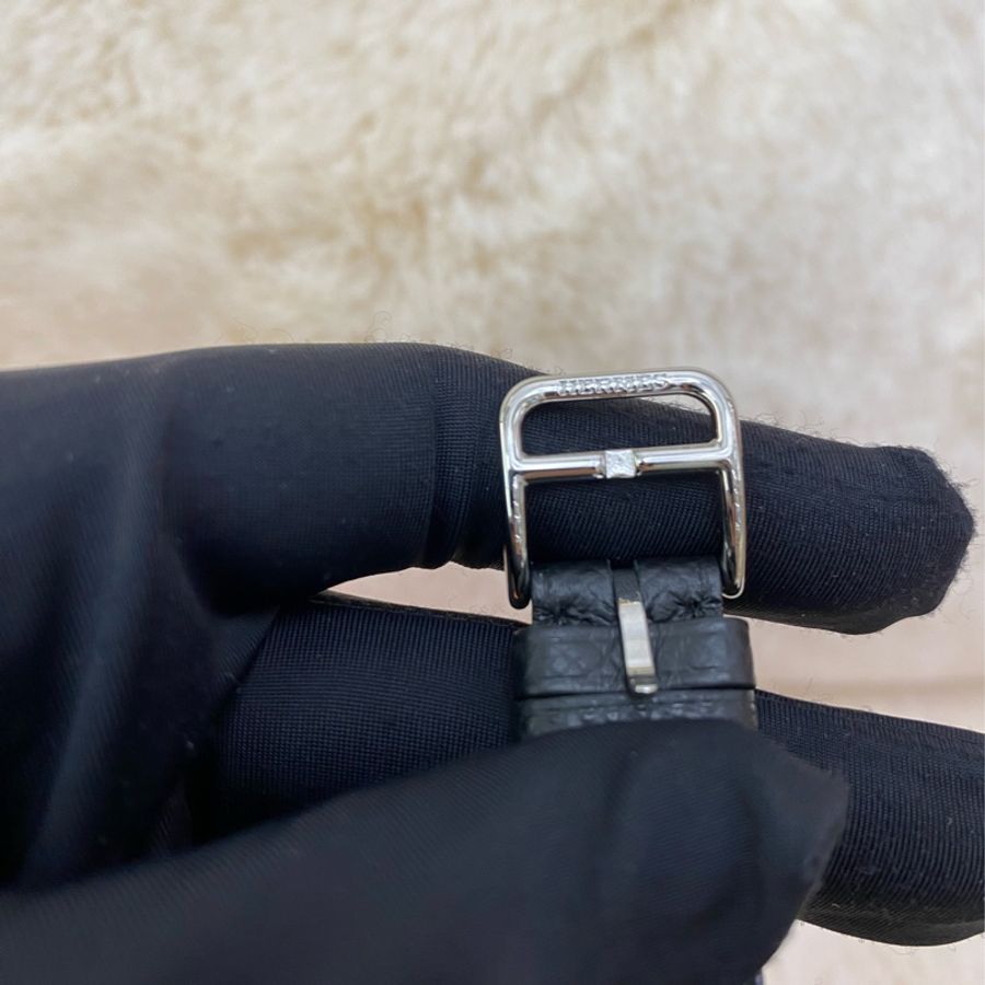 H hour 25mm-3