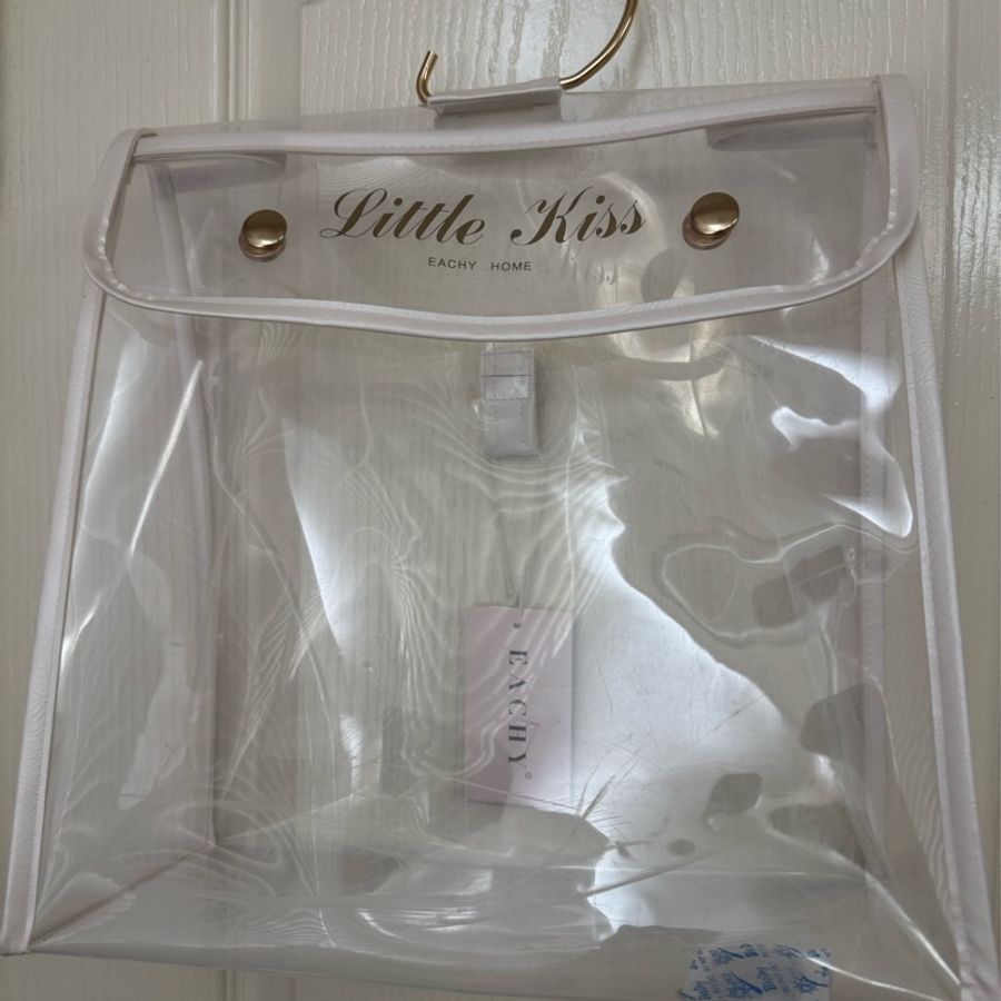 Hermes Bolide27大象灰金釦-45