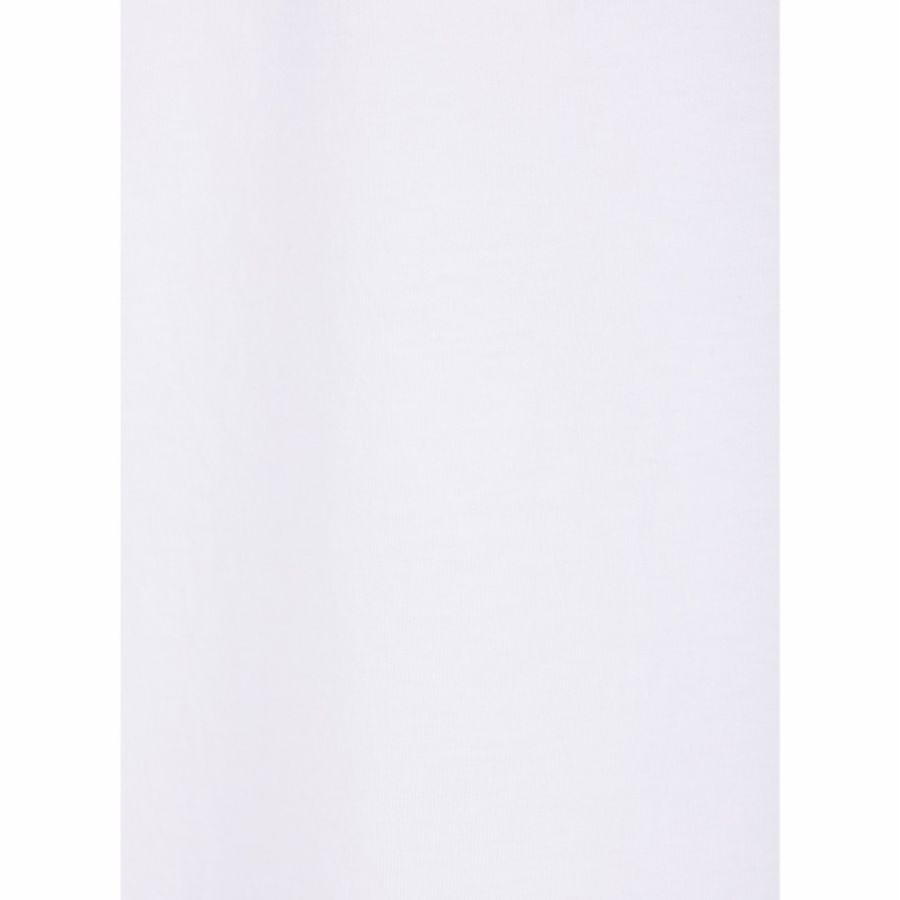 Vivienne Westwood 女士 短袖T恤XS S M L XL XXXL碼-8