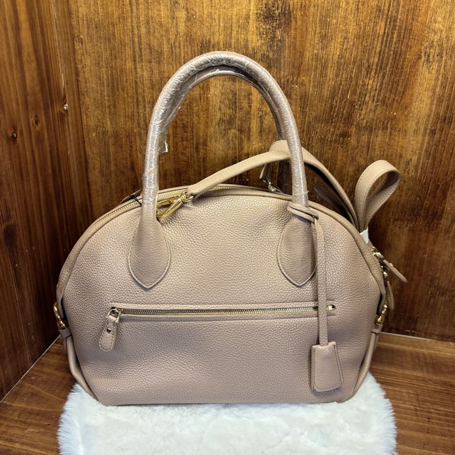 ferragamo-1