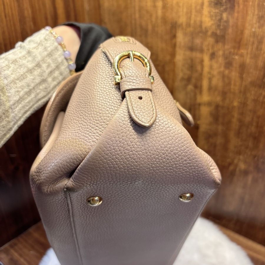 ferragamo-4