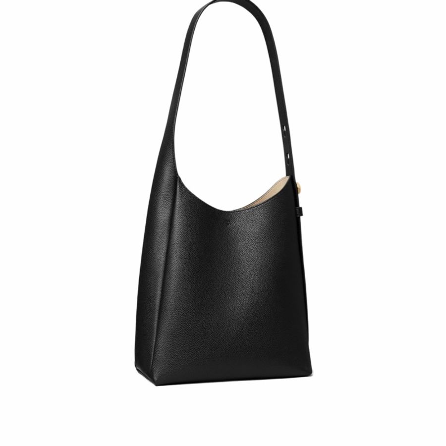 Tory Burch 女士 Romy肩背包均碼碼21cm*10.5cm*27cm-1