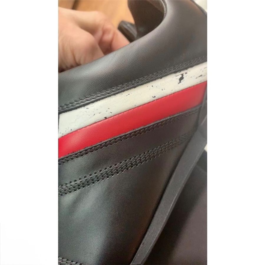 Dior shoes ( Vintage design )-4