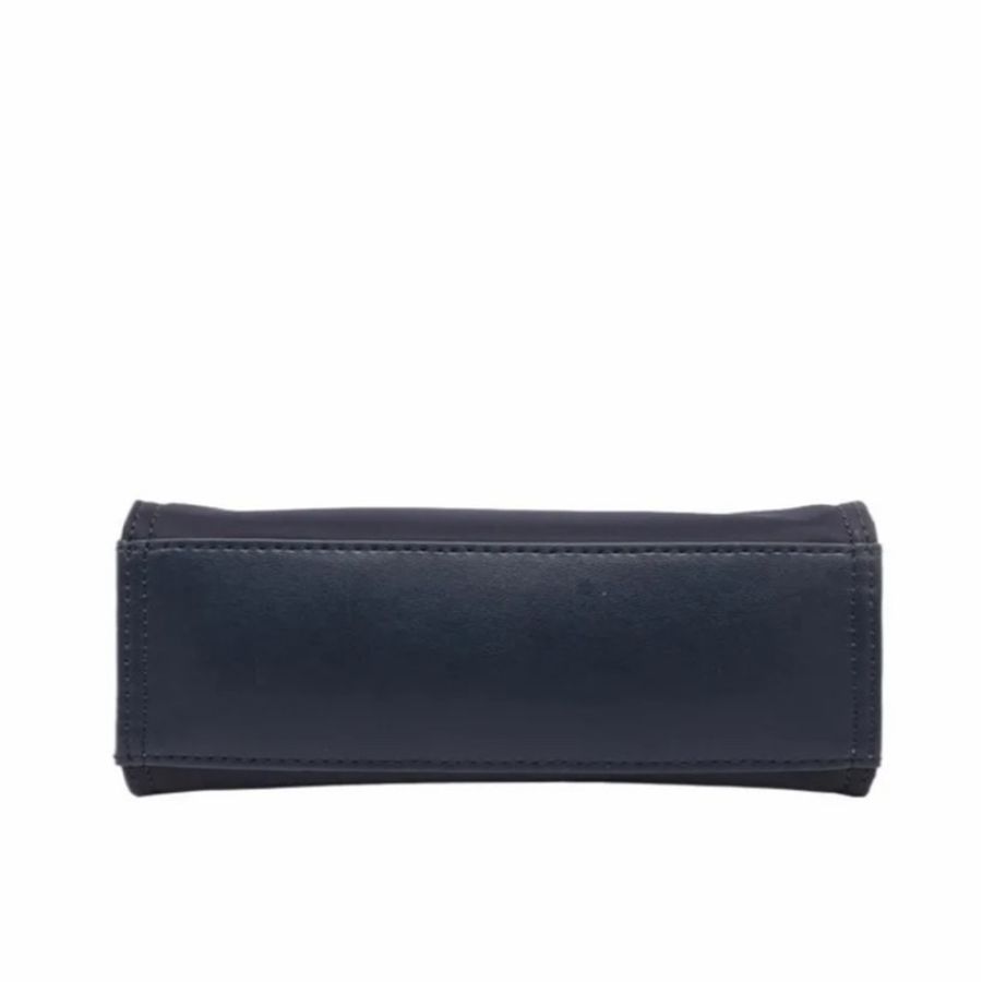 Tory Burch 女士 雙手柄單肩包均碼碼18cm*6.5cm*12cm-3