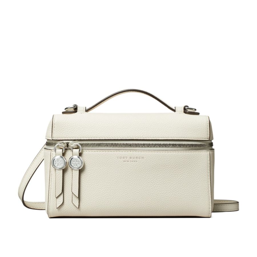 Tory Burch 女士 Romy 單肩包均碼碼19cm*6cm*12cm-0