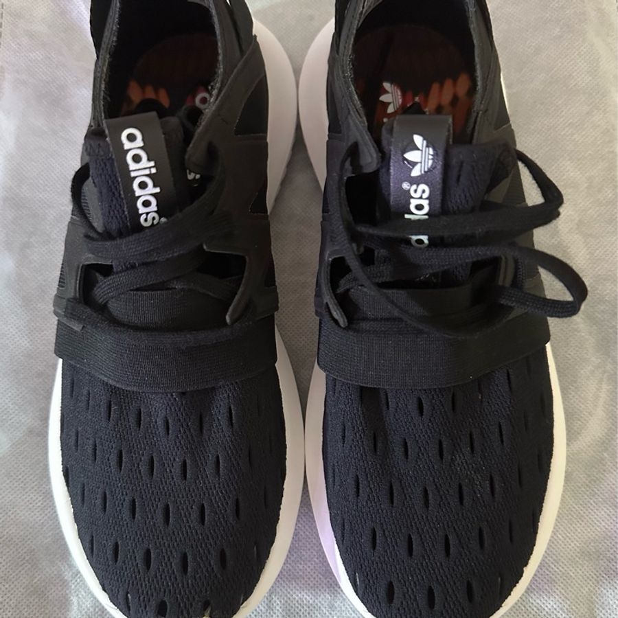 adidas 運動鞋-4