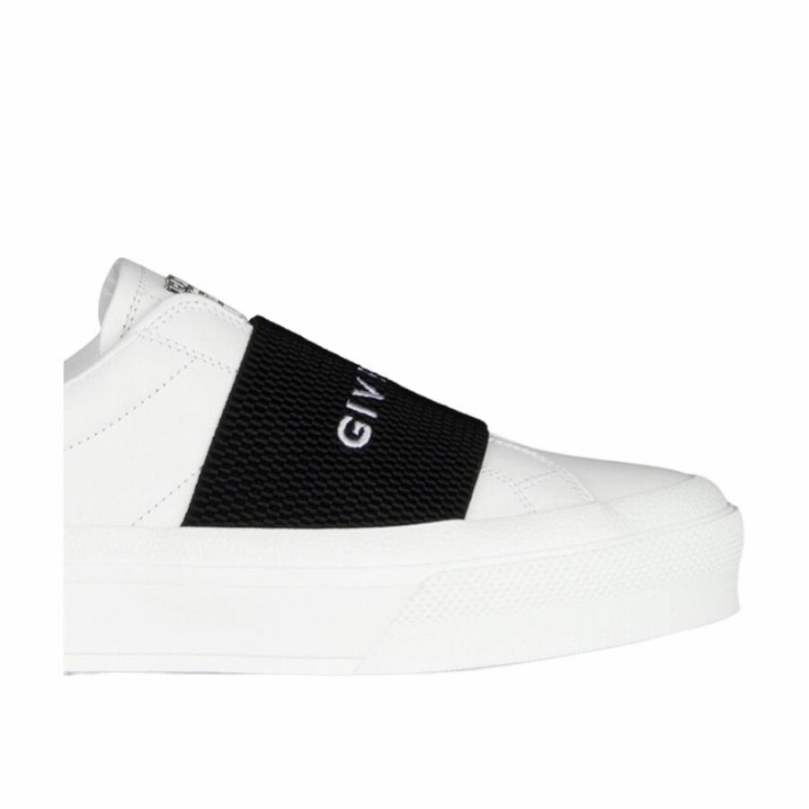 Givenchy 女士 City Sport 低幫休閒鞋35 36 36.5 37 37.5 38 39 40 41碼-2