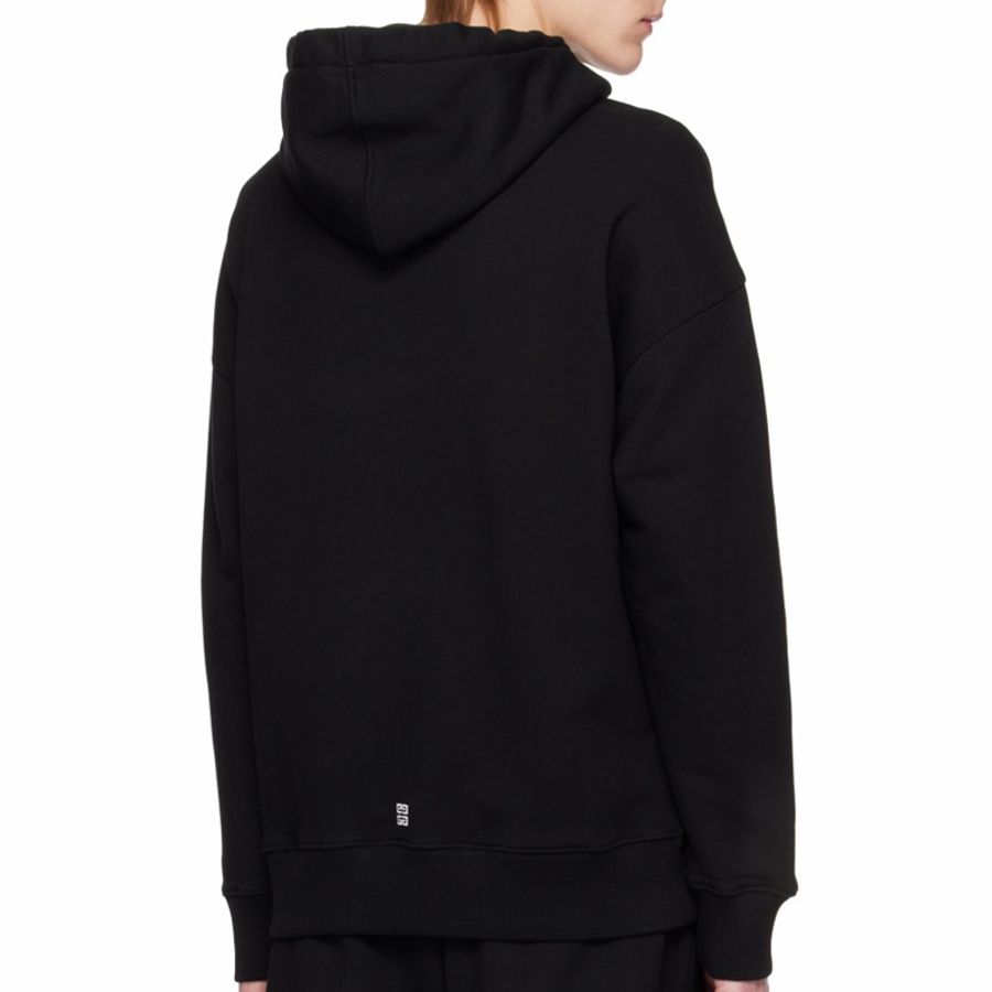 Givenchy 男士 連帽衛衣XS S M L XL XXL碼-1
