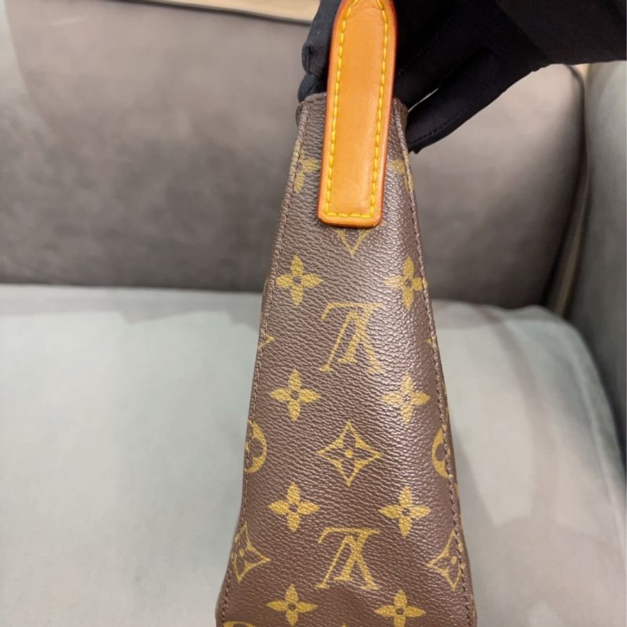lv looping 中號-3