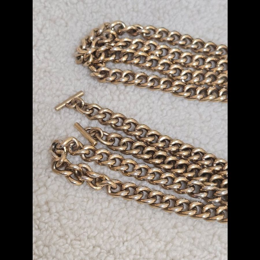 Gucci GG Marmont 金色雙G logo 馬蒙 馬夢 黑金 WOC 信封包 鏈帶包 斜背包 經典山形紋-47