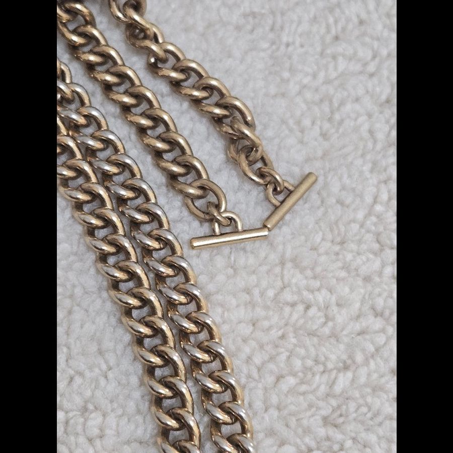 Gucci GG Marmont 金色雙G logo 馬蒙 馬夢 黑金 WOC 信封包 鏈帶包 斜背包 經典山形紋-50