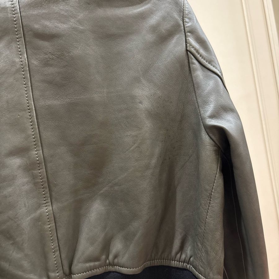 all saints 羊皮皮衣-12