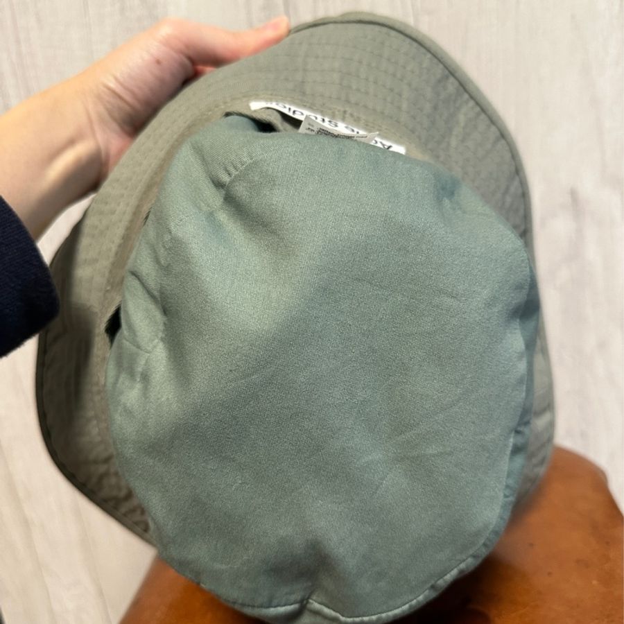 Acne Studios 漁夫帽 男女適用-8